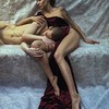 разместить рекламу в блоге Алена Павлова разместить рекламу в блоге Алена Павлова