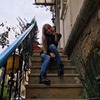реклама у блогера Лена Кудрявцева реклама у блогера Лена Кудрявцева