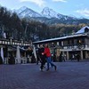 разместить рекламу в блоге Лена Кудрявцева разместить рекламу в блоге Лена Кудрявцева