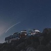новое фото Макс Листов новое фото Макс Листов