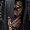 реклама в блоге Макей AntiPhotographer реклама в блоге Макей AntiPhotographer