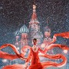 разместить рекламу в блоге Мурад Османн разместить рекламу в блоге Мурад Османн