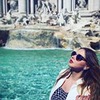 фотография Алена Чувакова фотография Алена Чувакова