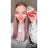 лучшие фото Алиса Лисова лучшие фото Алиса Лисова