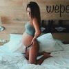реклама на блоге maribuhma реклама на блоге maribuhma