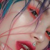 лучшие фото Ларина Майнер лучшие фото Ларина Майнер