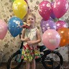 разместить рекламу в блоге Павел Рубильник разместить рекламу в блоге Павел Рубильник