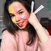лучшие фото Яна Кивель лучшие фото Яна Кивель