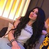 фотография Моника Монтана фотография Моника Монтана