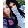 новое фото Моника Монтана новое фото Моника Монтана