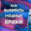 разместить рекламу в блоге svetlogradskaya разместить рекламу в блоге svetlogradskaya