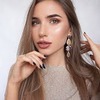 разместить рекламу в блоге mira_slava91 разместить рекламу в блоге mira_slava91