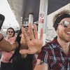 реклама на блоге dshukin реклама на блоге dshukin