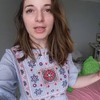 реклама у блоггера alisablack87 реклама у блоггера alisablack87