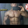 реклама на блоге superbiceps реклама на блоге superbiceps