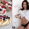 лучшие фото diana_milkanova лучшие фото diana_milkanova