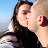 реклама у блоггера diana_milkanova реклама у блоггера diana_milkanova