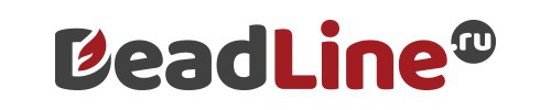DeadLine.ru агентство интернет-маркетинга