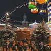 новое фото Кирилл Иванов новое фото Кирилл Иванов