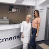 разместить рекламу в блоге Александра Любимова разместить рекламу в блоге Александра Любимова