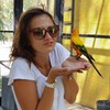 лучшие фото Юли Гакс лучшие фото Юли Гакс