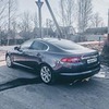 реклама в блоге Станислав реклама в блоге Станислав