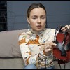 фото на странице katya_gousset фото на странице katya_gousset