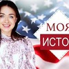 реклама на блоге ol.burakova реклама на блоге ol.burakova