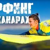 лучшие фото yasyaros лучшие фото yasyaros