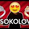 новое фото yasyaros новое фото yasyaros