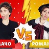 новое фото santatarabarbara новое фото santatarabarbara