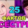 реклама на блоге swastiji реклама на блоге swastiji