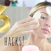 реклама на блоге katyaworldchannel реклама на блоге katyaworldchannel