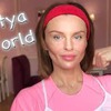 реклама в блоге katyaworldchannel реклама в блоге katyaworldchannel
