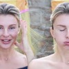 реклама у блоггера katyaworldchannel реклама у блоггера katyaworldchannel