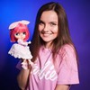 лучшие фото Наталья Берснева (Bers Review) лучшие фото Наталья Берснева (Bers Review)
