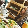заказать рекламу у блогера Екатерина Мухаева заказать рекламу у блогера Екатерина Мухаева