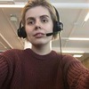 лучшие фото Надежда Арифова лучшие фото Надежда Арифова