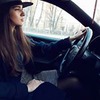 реклама на блоге Дарья Смирнова реклама на блоге Дарья Смирнова
