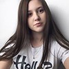 реклама у блоггера Лина Вин реклама у блоггера Лина Вин