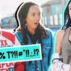 разместить рекламу в блоге marysenn разместить рекламу в блоге marysenn