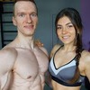 реклама в блоге oleg_chikin реклама в блоге oleg_chikin
