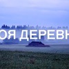 реклама на блоге leobalanev реклама на блоге leobalanev