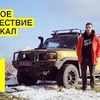 реклама в блоге leobalanev реклама в блоге leobalanev