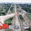 реклама на блоге bardovskaya_a реклама на блоге bardovskaya_a