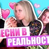 реклама на блоге mariaelwis реклама на блоге mariaelwis