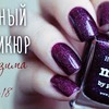 реклама в блоге tanja71111 реклама в блоге tanja71111