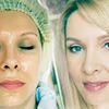 заказать рекламу у блоггера tanja71111 заказать рекламу у блоггера tanja71111