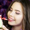 реклама у блоггера elenanesqv реклама у блоггера elenanesqv