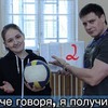 реклама на блоге alena__nesterova реклама на блоге alena__nesterova